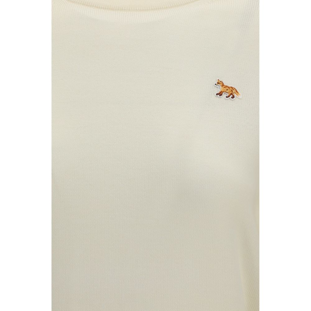 MAISON KITSUNÉ džemperis