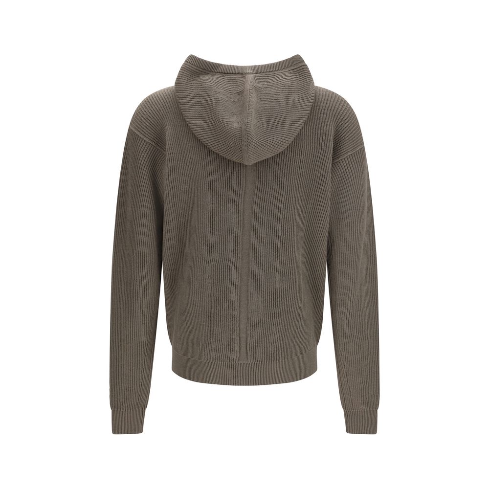 RICK OWENS džemperis