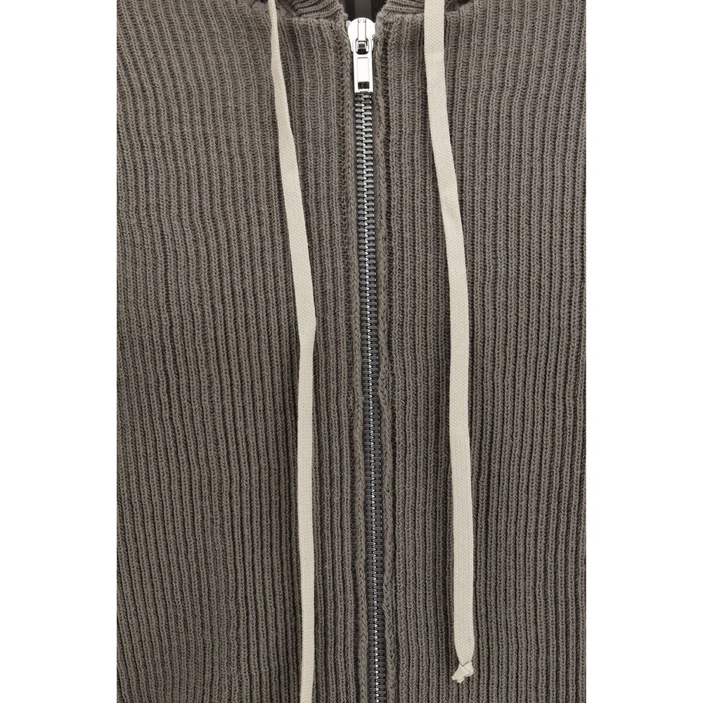 RICK OWENS džemperis