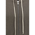 RICK OWENS džemperis