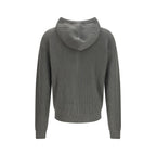 RICK OWENS džemperis