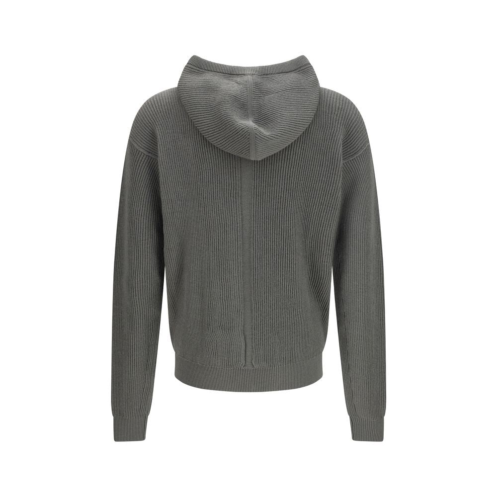 RICK OWENS džemperis