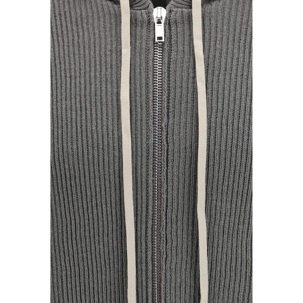 RICK OWENS džemperis