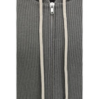 RICK OWENS džemperis