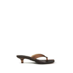 SENSO sandalai
