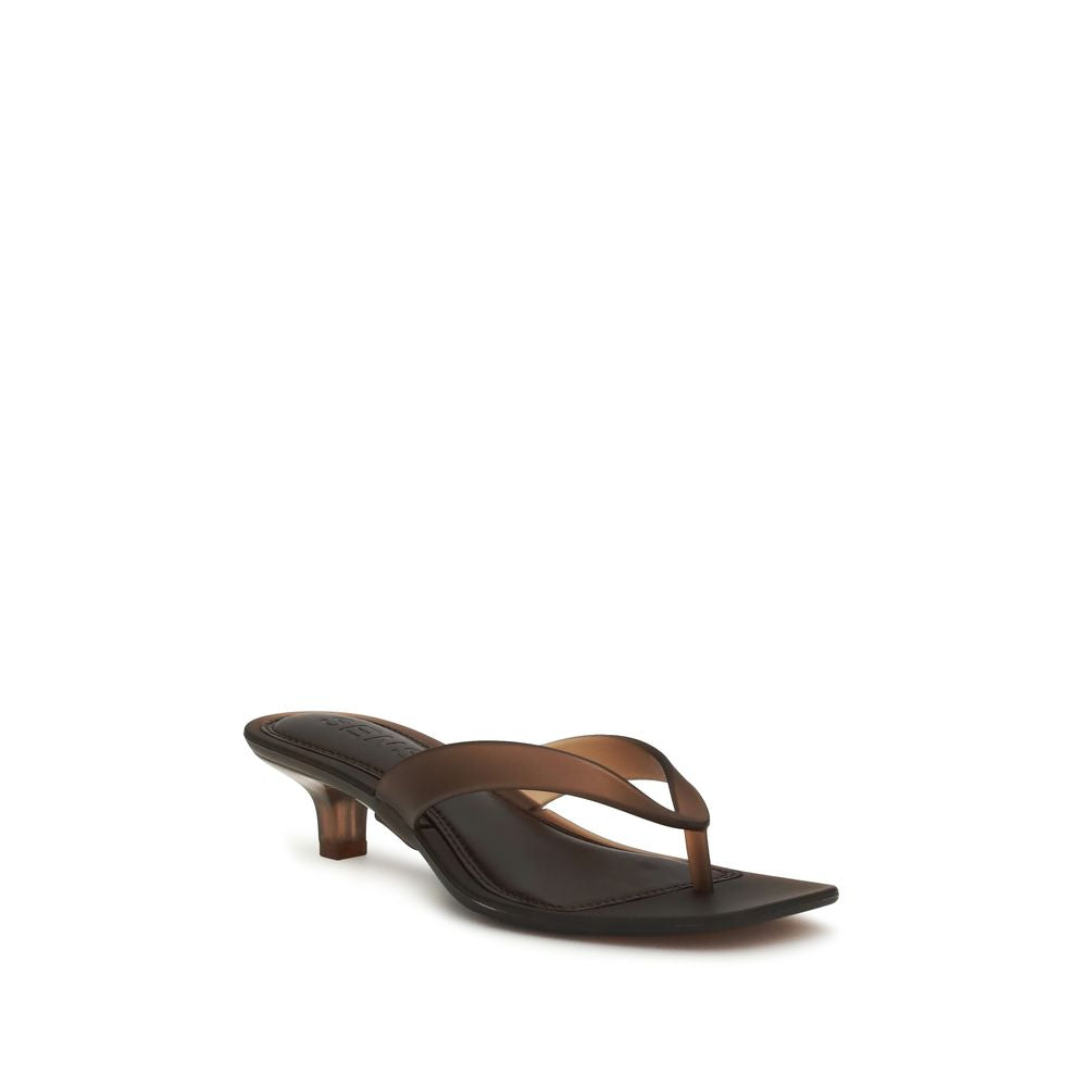 SENSO sandalai