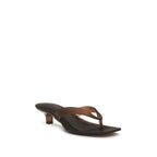 SENSO sandalai
