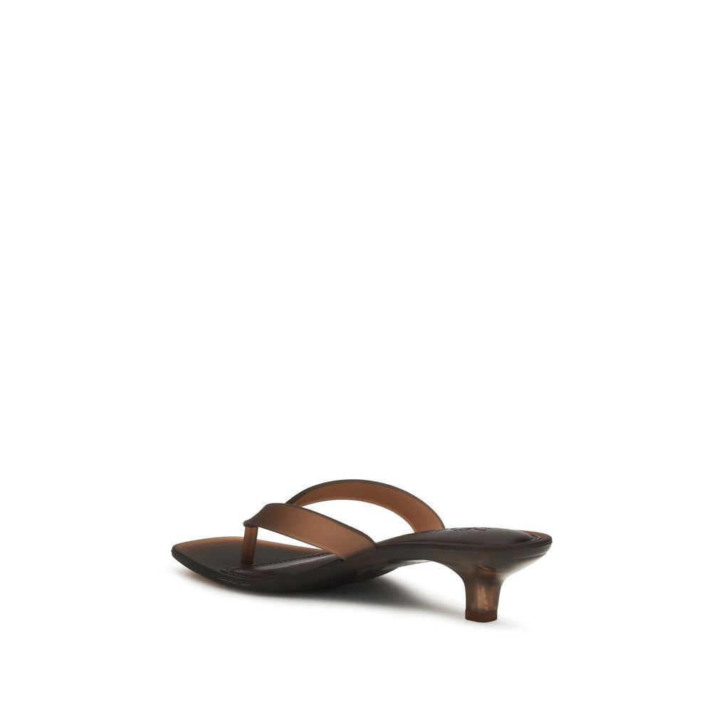 SENSO sandalai