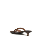 SENSO sandalai