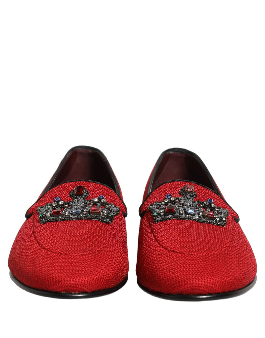 DOLCE & GABBANA loferiai