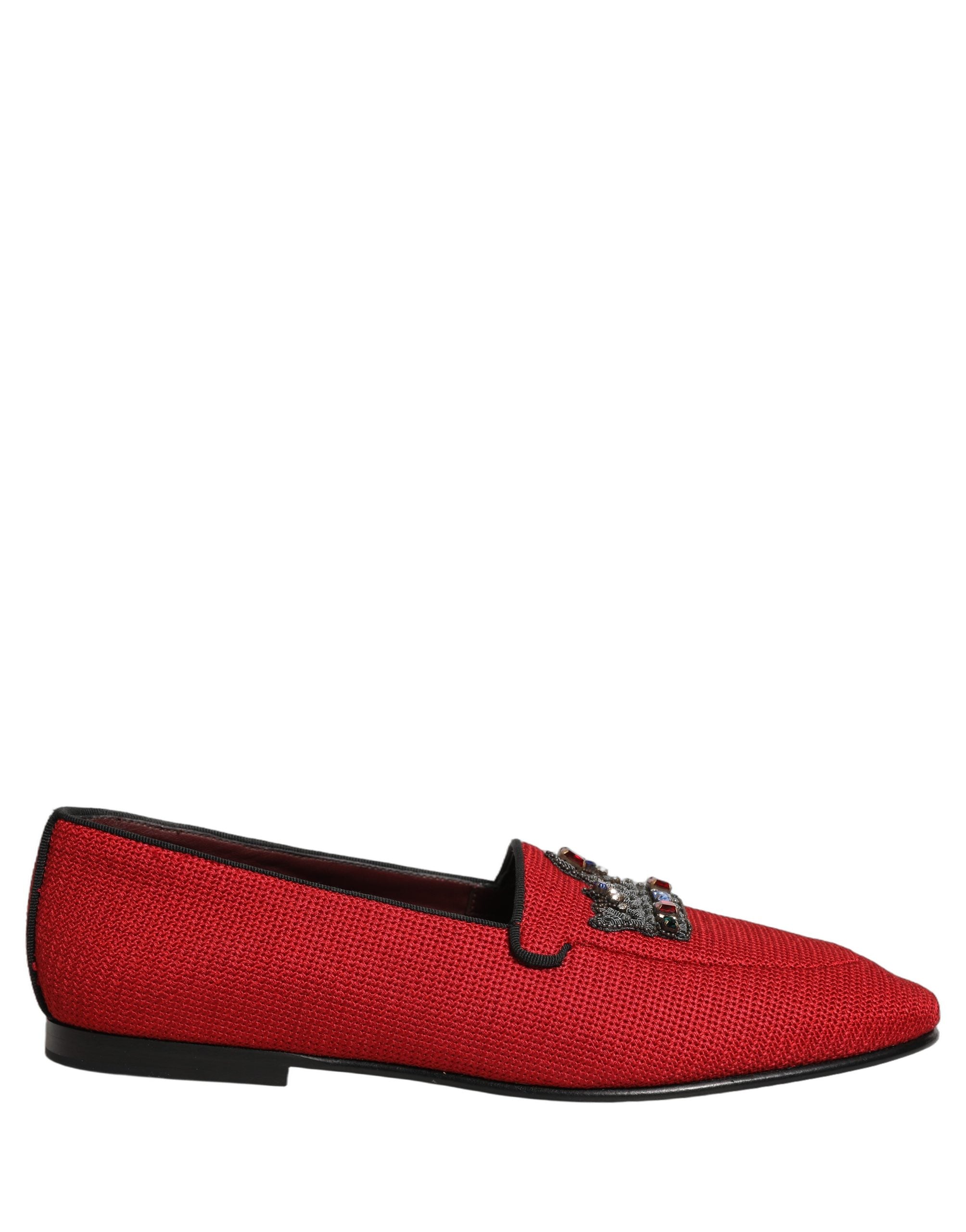 DOLCE & GABBANA loferiai