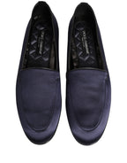 DOLCE & GABBANA loferiai
