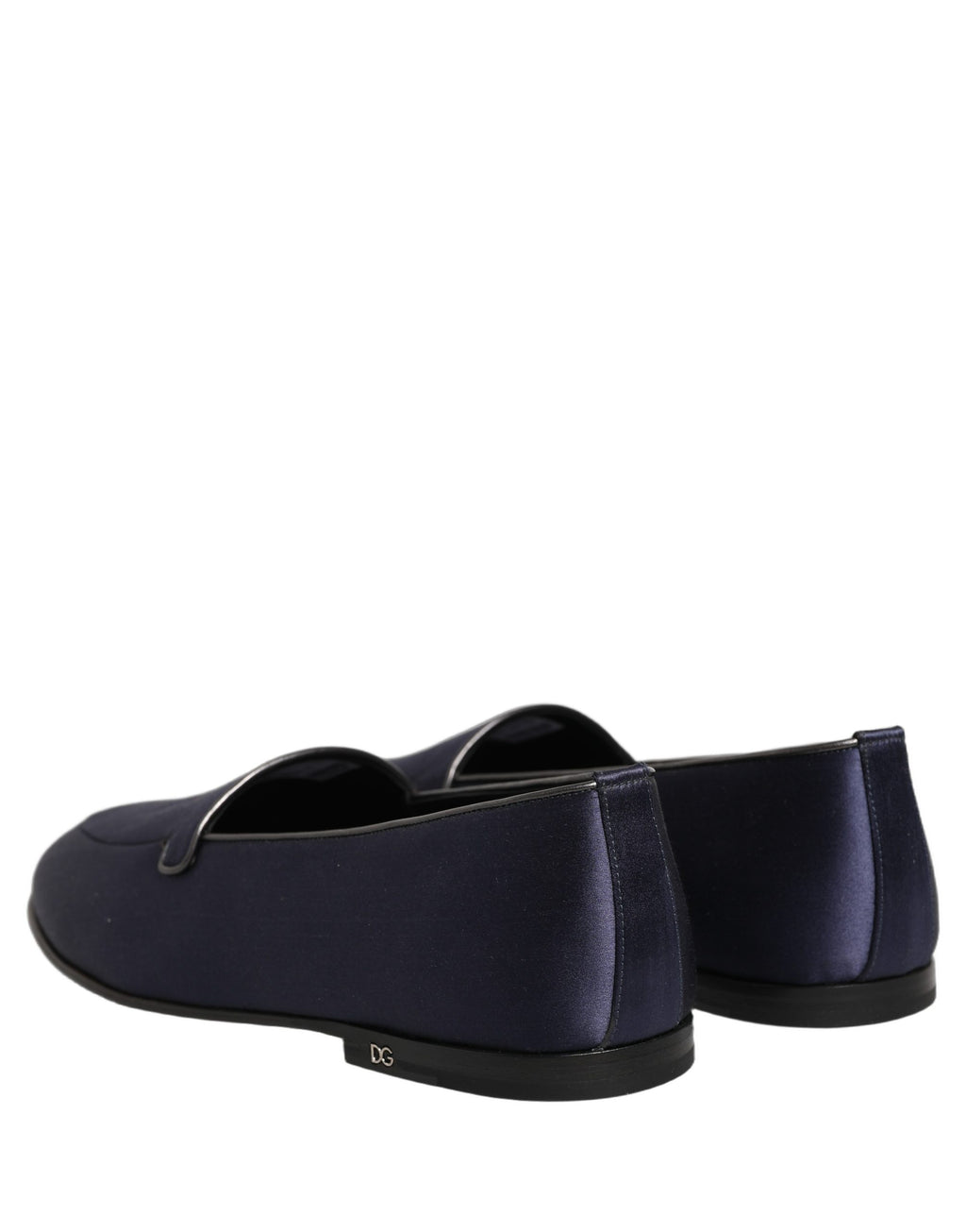 DOLCE & GABBANA loferiai