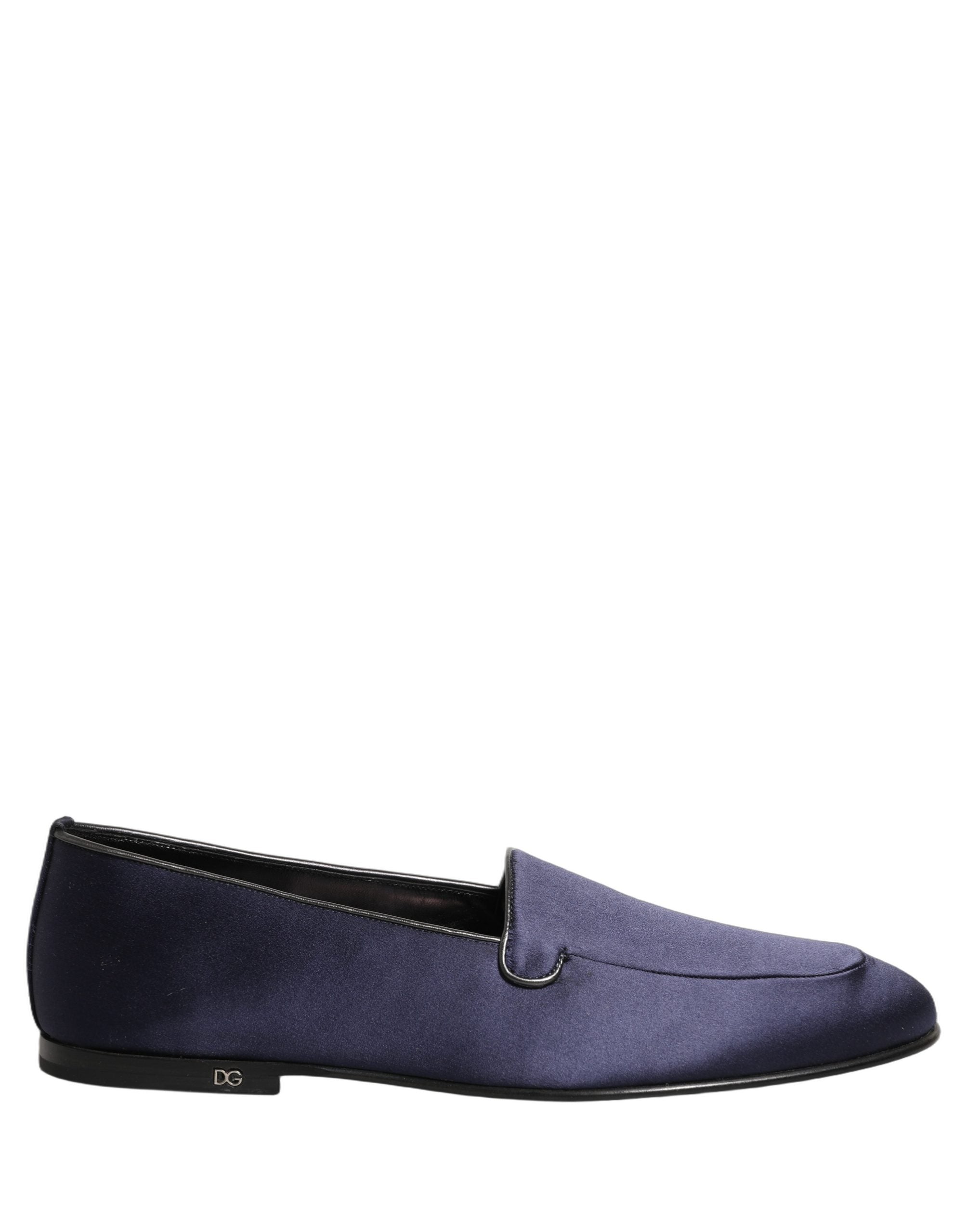 DOLCE & GABBANA loferiai