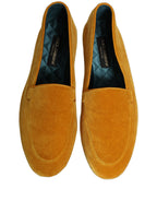 DOLCE & GABBANA loferiai