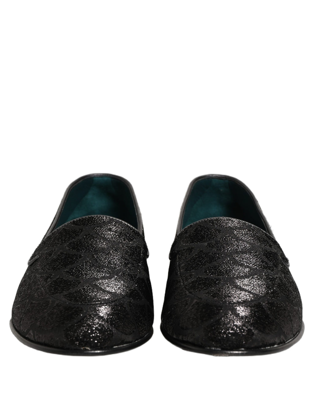 DOLCE & GABBANA loferiai