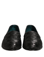 DOLCE & GABBANA loferiai