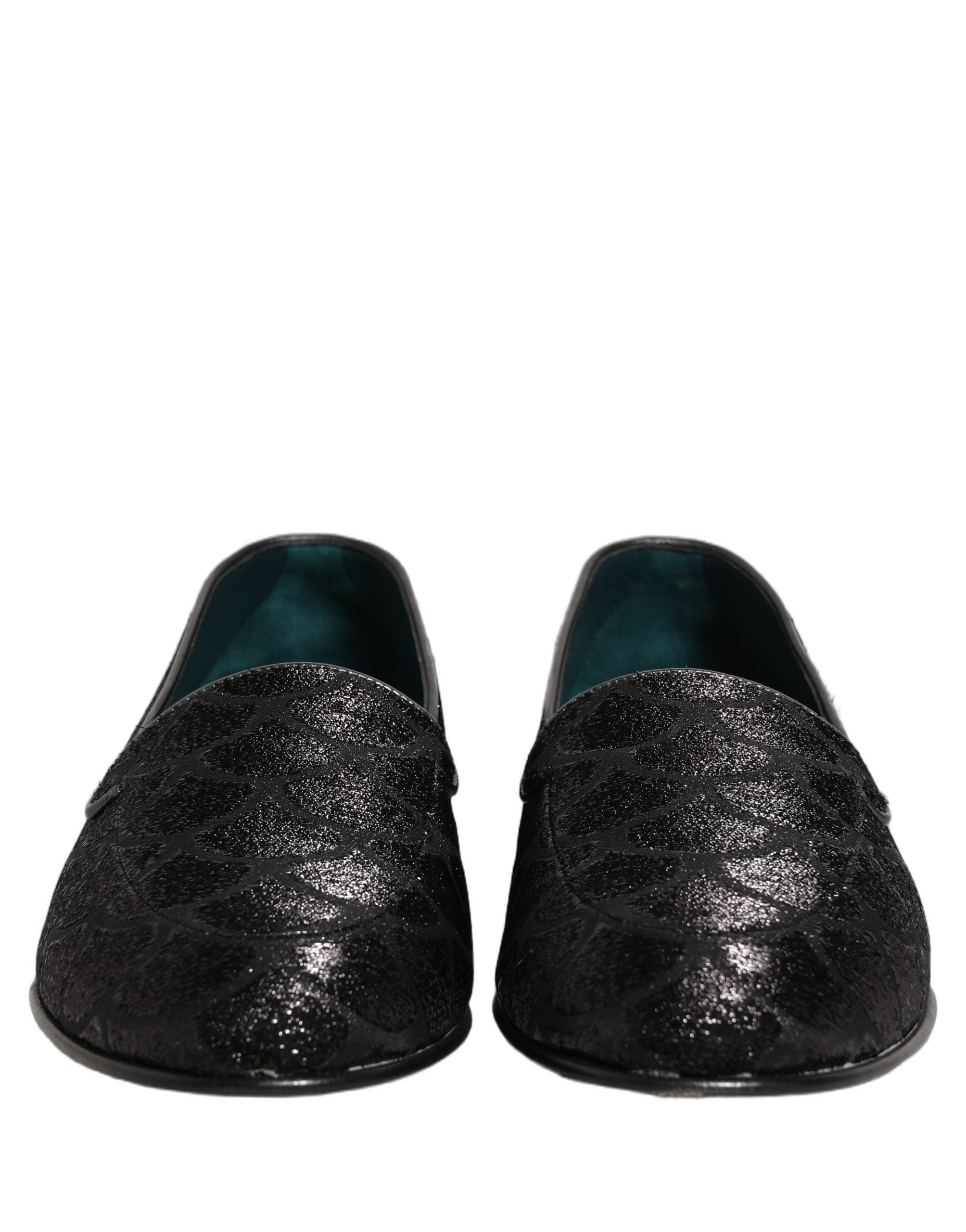 DOLCE & GABBANA loferiai
