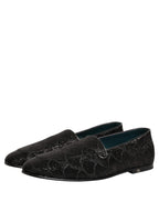 DOLCE & GABBANA loferiai