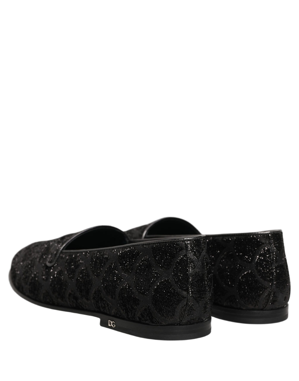 DOLCE & GABBANA loferiai
