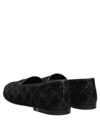 DOLCE & GABBANA loferiai