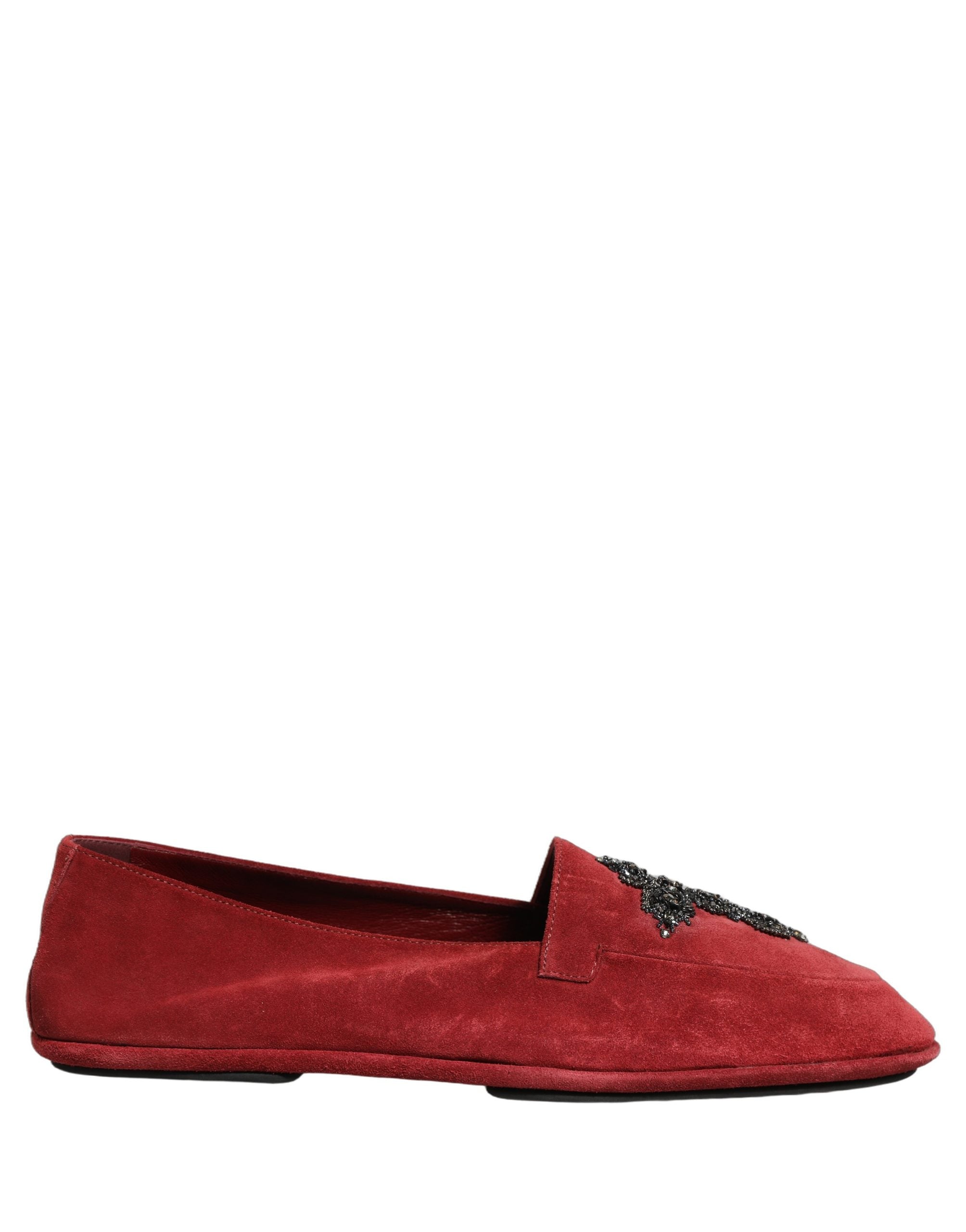 DOLCE & GABBANA loferiai