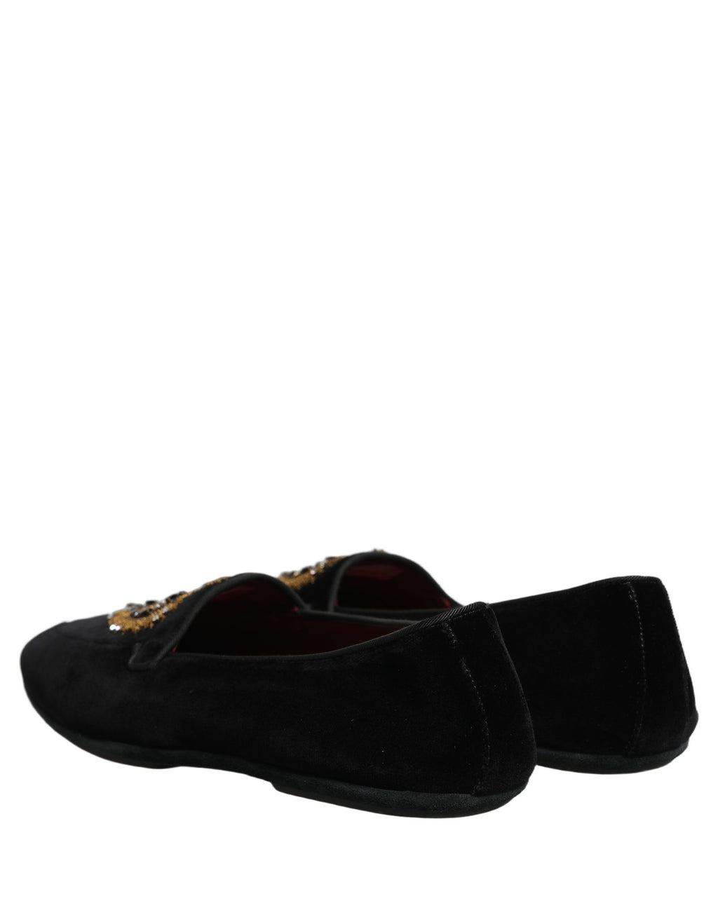 DOLCE & GABBANA loferiai