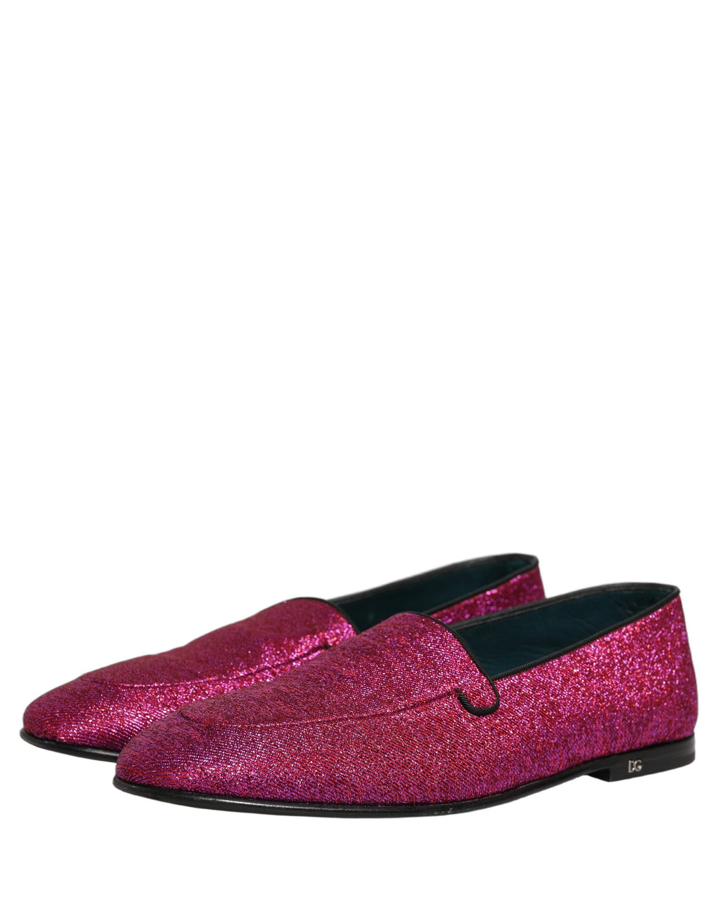 DOLCE & GABBANA loferiai