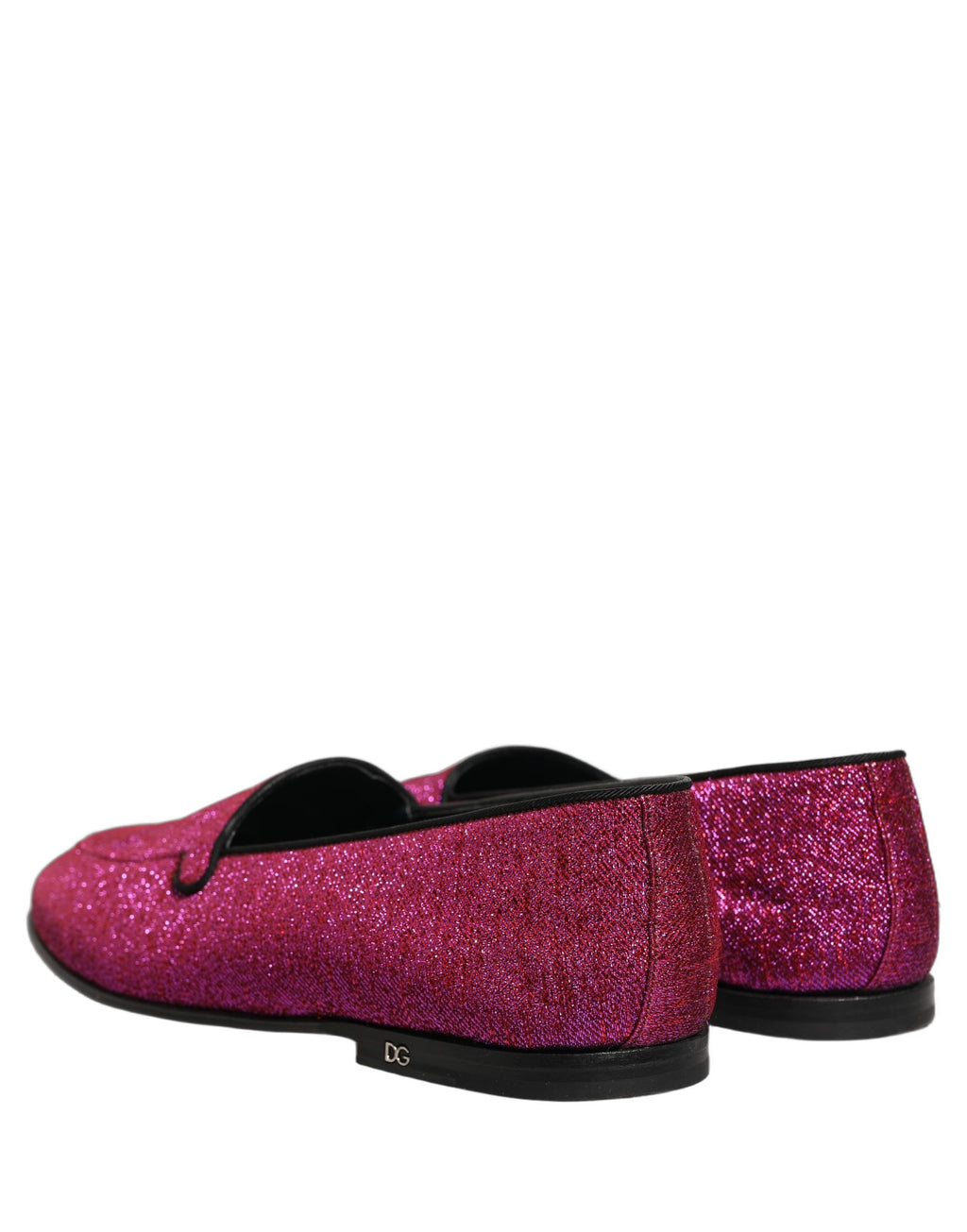 DOLCE & GABBANA loferiai