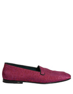 DOLCE & GABBANA loferiai