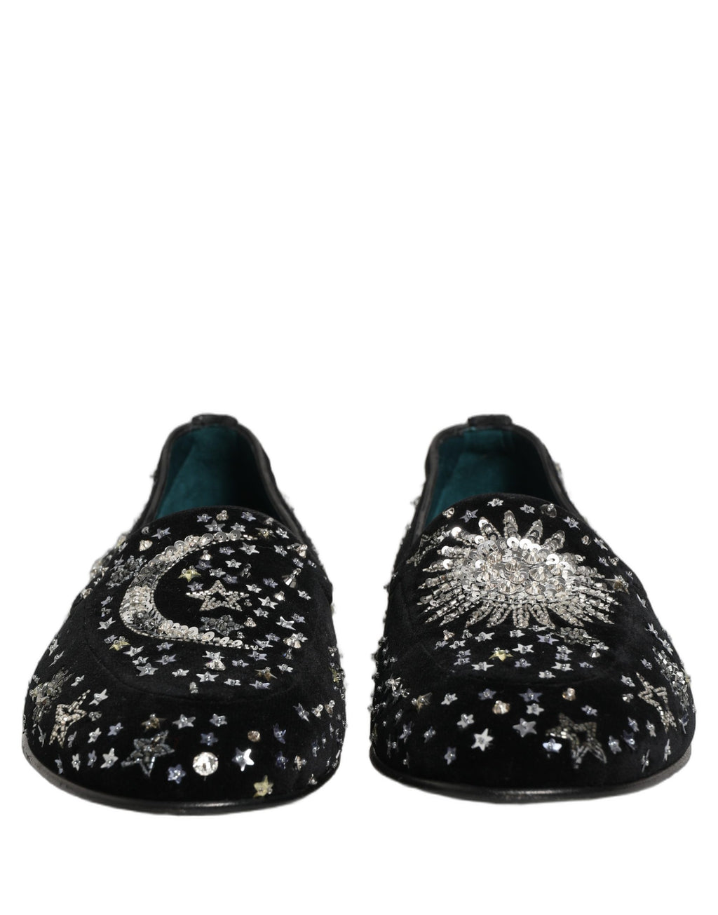 DOLCE & GABBANA loferiai