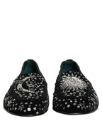 DOLCE & GABBANA loferiai