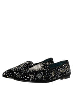 DOLCE & GABBANA loferiai