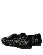 DOLCE & GABBANA loferiai