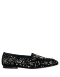 DOLCE & GABBANA loferiai