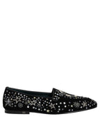 DOLCE & GABBANA loferiai
