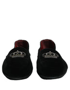 DOLCE & GABBANA loferiai