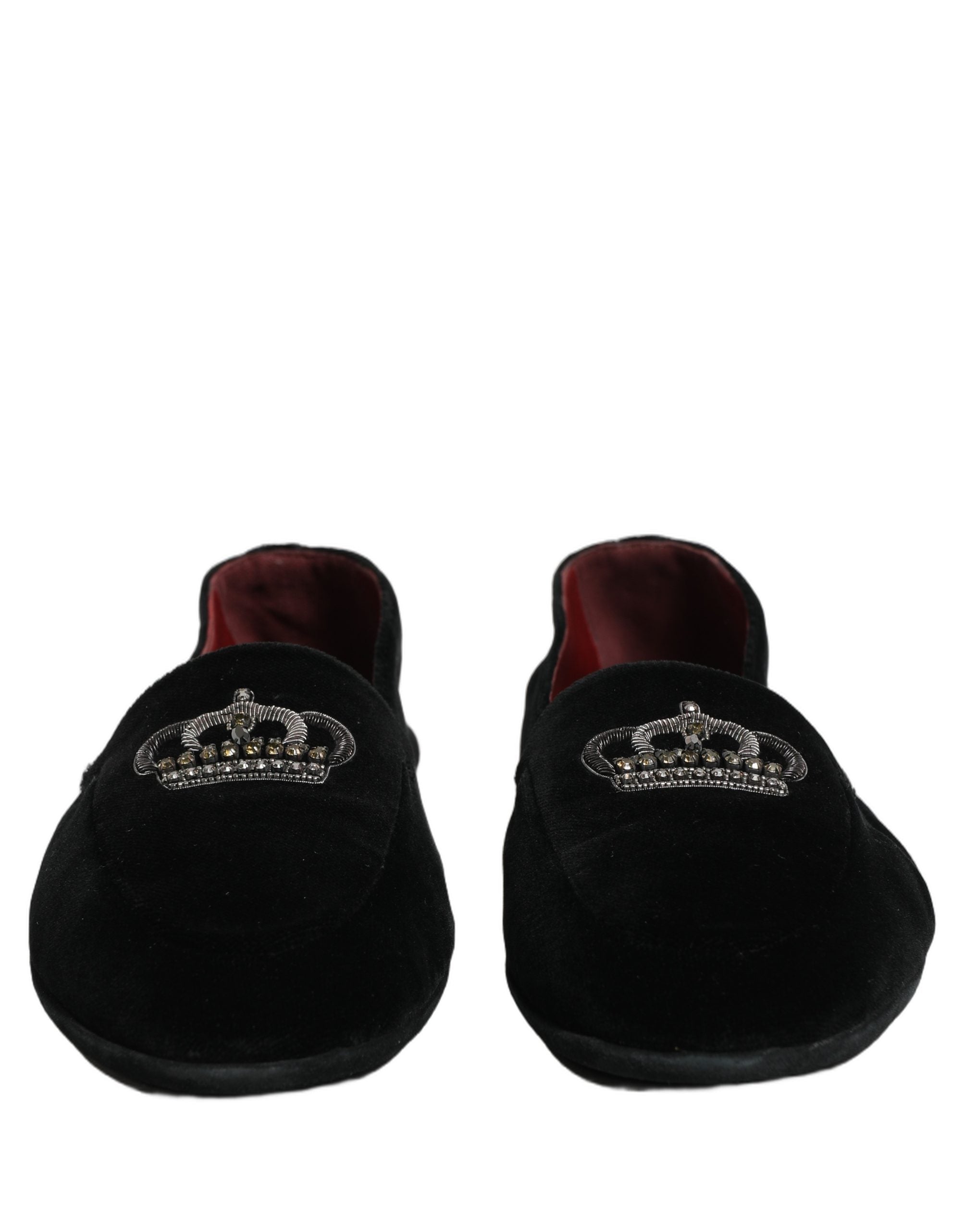 DOLCE & GABBANA loferiai