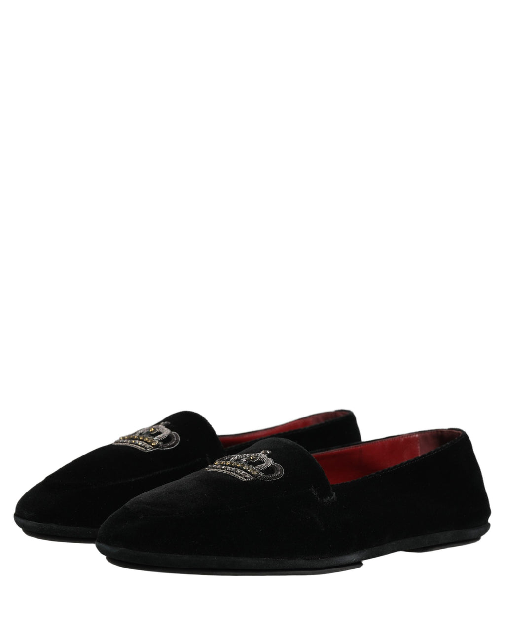 DOLCE & GABBANA loferiai