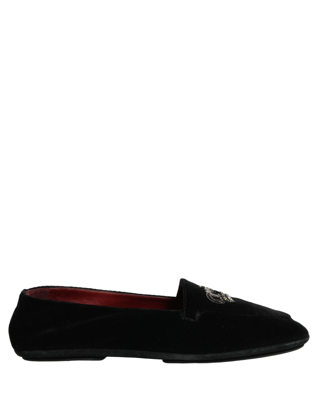DOLCE & GABBANA loferiai