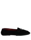 DOLCE & GABBANA loferiai