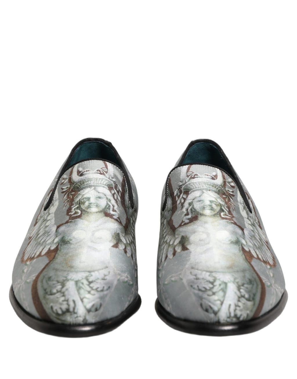 DOLCE & GABBANA loferiai