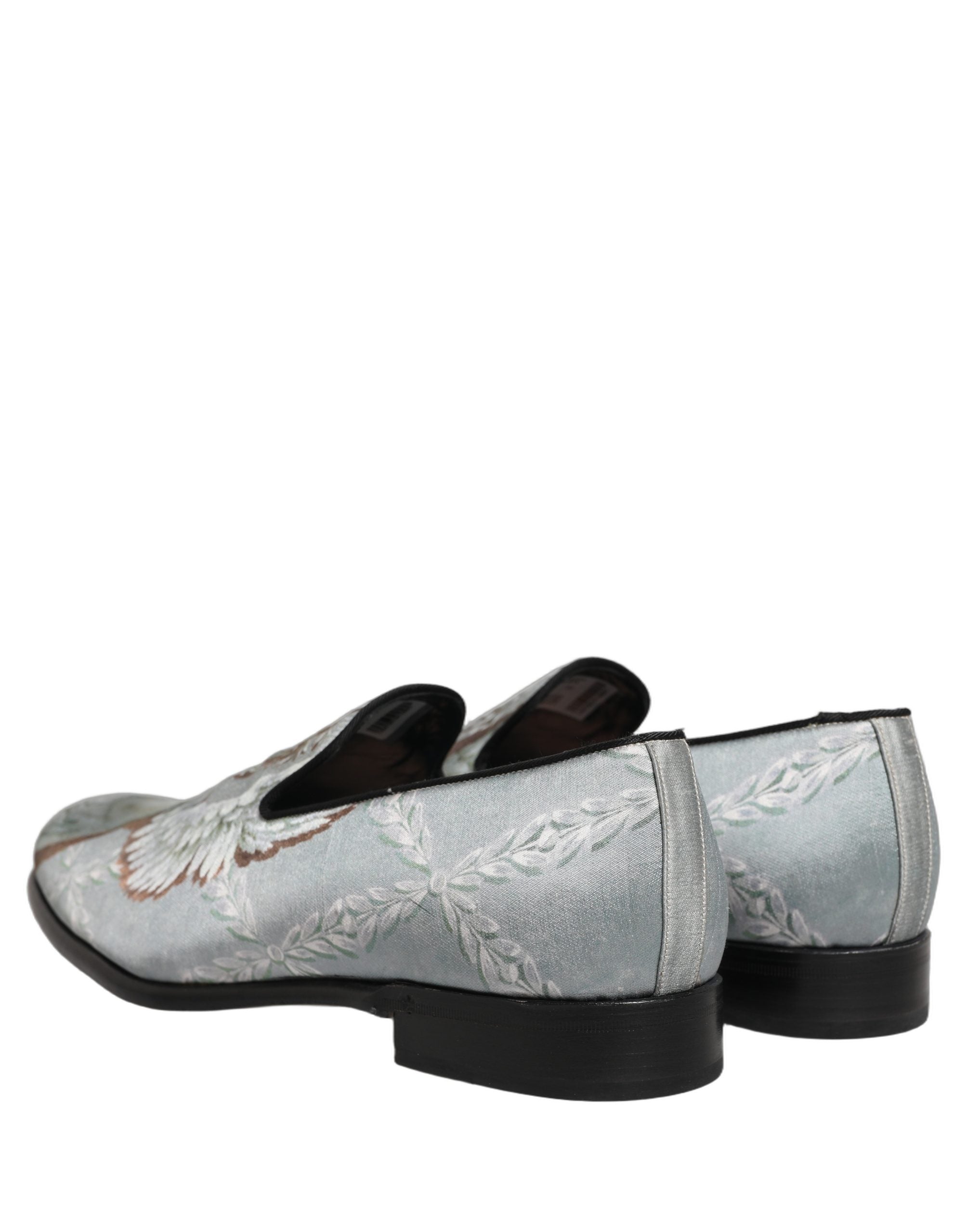 DOLCE & GABBANA loferiai