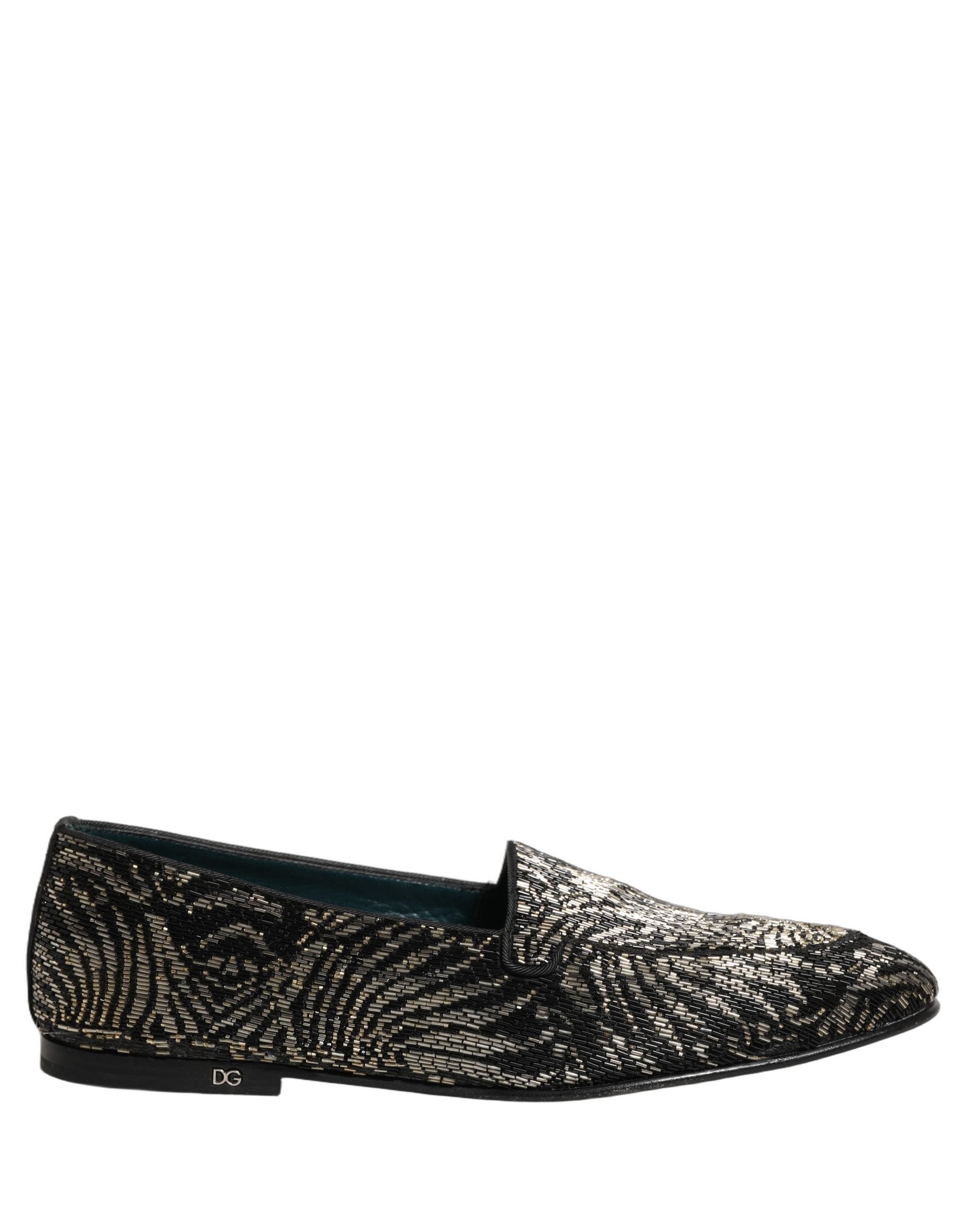 DOLCE & GABBANA loferiai