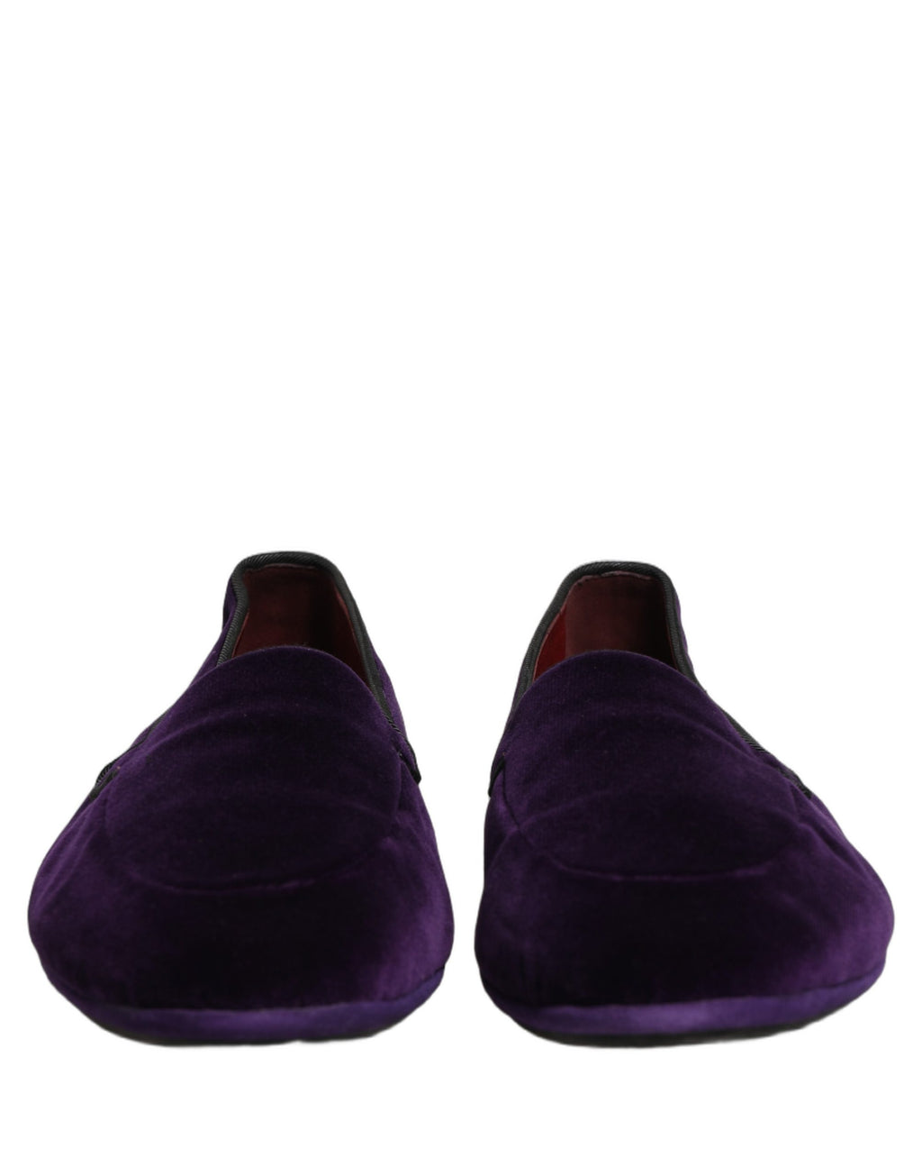 DOLCE & GABBANA loferiai