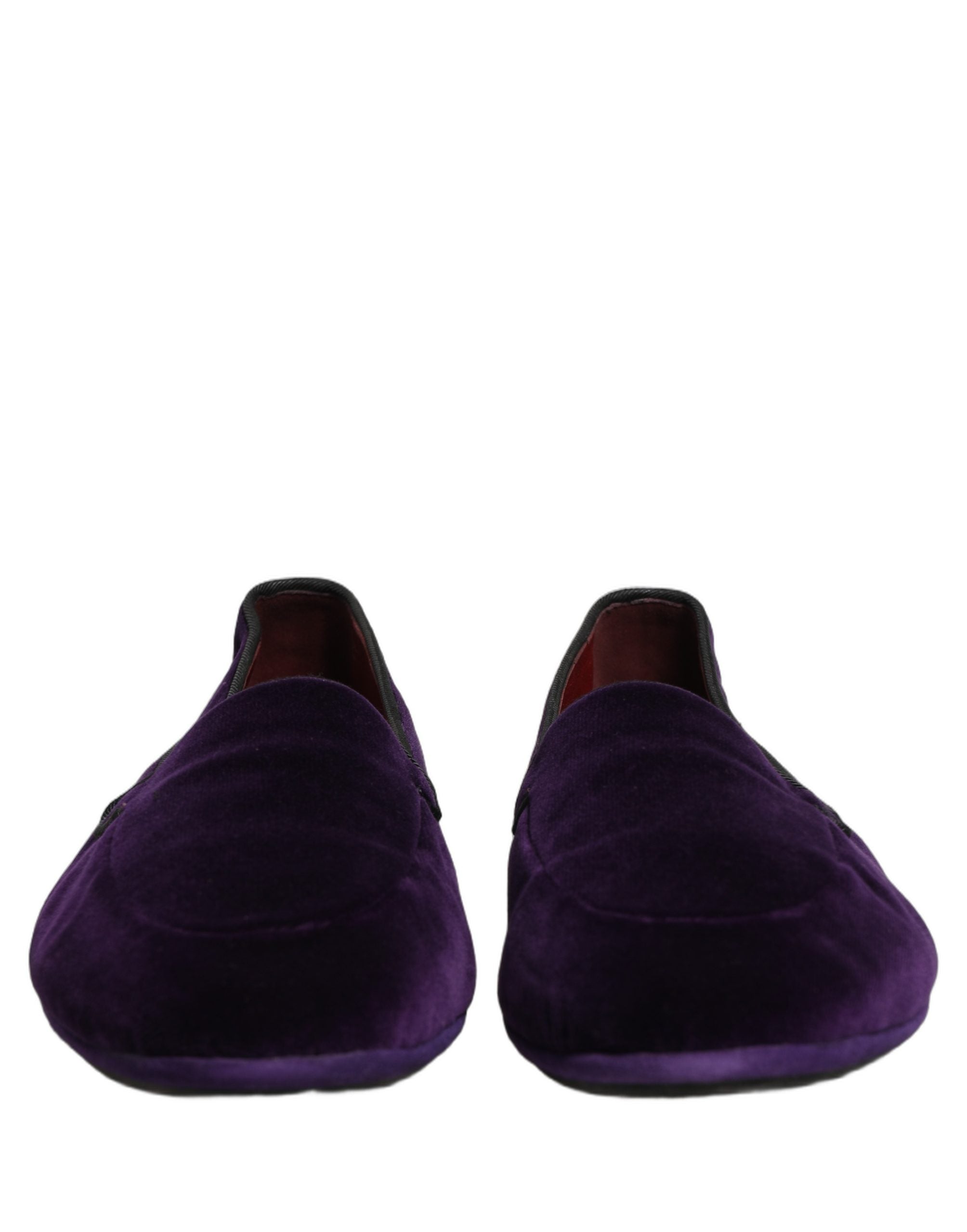 DOLCE & GABBANA loferiai
