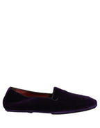DOLCE & GABBANA loferiai
