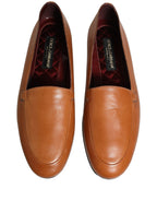 DOLCE & GABBANA loferiai