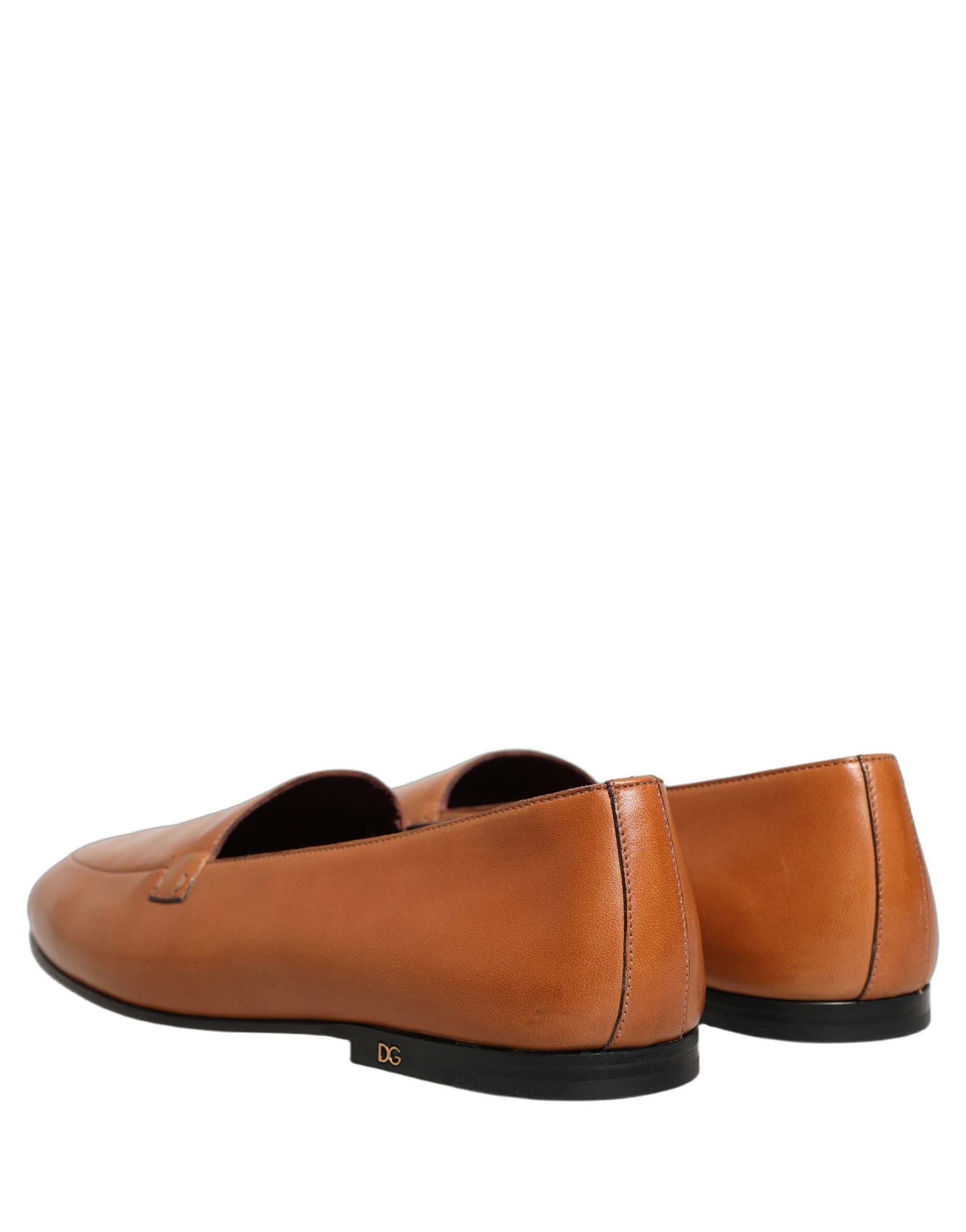DOLCE & GABBANA loferiai