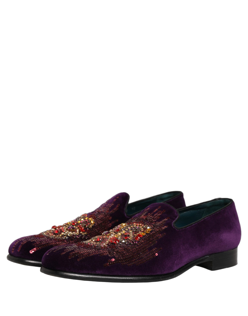 DOLCE & GABBANA loferiai